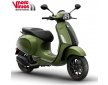 VESPA SPRINT 150 S 2026