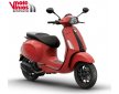 VESPA SPRINT 125 S 2026