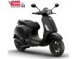 VESPA SPRINT 150 S 2026