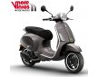 VESPA PRIMAVERA 150 TECH 2026
