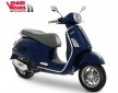 VESPA GTS 310 ABS NEW