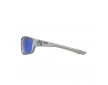 ΓΥΑΛΙΑ ΗΛΙΟΥ SPORTSTYLE 230 SMOKE TRANSPARENT/MIRROR BLUE