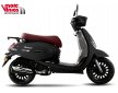 UM MOTORS CARMEL 125