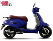 UM MOTORS CARMEL 125