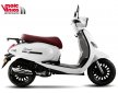 UM MOTORS CARMEL 125