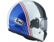 Κράνος Arai Concept-XE TEMU BLUE