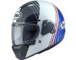 Κράνος Arai Concept-XE TEMU BLUE