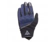 ΓΑΝΤΙΑ DAINESE METRAX AIR BLACK/NAVY