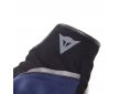 ΓΑΝΤΙΑ DAINESE METRAX AIR BLACK/NAVY