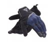 ΓΑΝΤΙΑ DAINESE METRAX AIR BLACK/NAVY