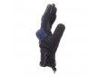 ΓΑΝΤΙΑ DAINESE METRAX AIR BLACK/NAVY
