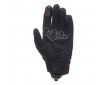 ΓΑΝΤΙΑ DAINESE METRAX AIR BLACK/NAVY