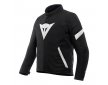 ΜΠΟΥΦΑΝ DAINESE VECTOR D-DRY BLACK