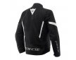 ΜΠΟΥΦΑΝ DAINESE VECTOR D-DRY BLACK
