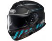 ΚΡΑΝΟΣ SHOEI GT-AIR 3 DISCIPLINE TC-2