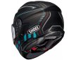 ΚΡΑΝΟΣ SHOEI GT-AIR 3 DISCIPLINE TC-2