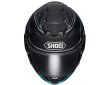ΚΡΑΝΟΣ SHOEI GT-AIR 3 DISCIPLINE TC-2