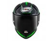 Κράνος Suomy SR-GP Gamma Matt Green