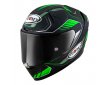 Κράνος Suomy SR-GP Gamma Matt Green