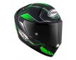 Κράνος Suomy SR-GP Gamma Matt Green