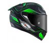 Κράνος Suomy SR-GP Gamma Matt Green