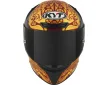 ΚΡΑΝΟΣ KYT TT-REVO ECE 22.06 ENEA INDONESIA 2023 MATT REPLICA