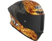 ΚΡΑΝΟΣ KYT TT-REVO ECE 22.06 ENEA INDONESIA 2023 MATT REPLICA
