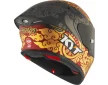 ΚΡΑΝΟΣ KYT TT-REVO ECE 22.06 ENEA INDONESIA 2023 MATT REPLICA