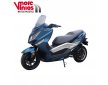 ERIDE ERMAX M80