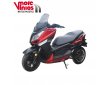 ERIDE  ER MAX R40