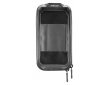 ΑΔΙΑΒΡΟΧΗ ΘΗΚΗ ΚΙΝΗΤΟΥ INTERPHONE QUIKLOX WP 7" (SMQUIKLOXWP)