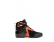 DAINESE ENERGYCA AIR SHOES MOTO VINIOS