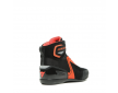 DAINESE ENERGYCA AIR SHOES MOTO VINIOS
