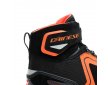 DAINESE ENERGYCA AIR SHOES MOTO VINIOS