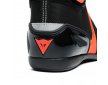DAINESE ENERGYCA AIR SHOES MOTO VINIOS