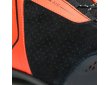 DAINESE ENERGYCA AIR SHOES MOTO VINIOS