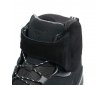ENERGYCA D-WP SHOES Moto Vinios Black Anthracite