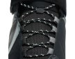 ENERGYCA D-WP SHOES Moto Vinios Black Anthracite