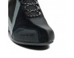 ENERGYCA D-WP SHOES Moto Vinios Black Anthracite