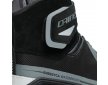 ENERGYCA D-WP SHOES Moto Vinios Black Anthracite