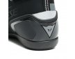 ENERGYCA D-WP SHOES Moto Vinios Black Anthracite