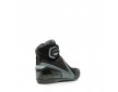 ENERGYCA D-WP SHOES Moto Vinios Black Anthracite