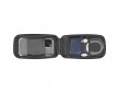 ΑΔΙΑΒΡΟΧΗ ΘΗΚΗ ΚΙΝΗΤΟΥ INTERPHONE QUIKLOX WP 7" + ΒΑΣΗ ΤΙΜΟΝΙΟΥ (SMQUIKLOXWPPRO)