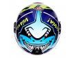 ΚΡΑΝΟΣ AGV ETERES ROSSI MISANO 2015