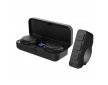 BLUETOOTH ΚΡΑΝΟΥΣ INTERPHONE ZERO