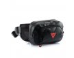 ΤΣΑΝΤΑΚΙ DAINESE EXPLORER WAIST BAG 1.8 LT BLACK