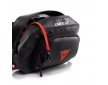 ΤΣΑΝΤΑΚΙ DAINESE EXPLORER WAIST BAG 1.8 LT BLACK