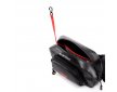 ΤΣΑΝΤΑΚΙ DAINESE EXPLORER WAIST BAG 1.8 LT BLACK