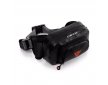 ΤΣΑΝΤΑΚΙ DAINESE EXPLORER WAIST BAG 1.8 LT BLACK