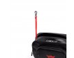 ΤΣΑΝΤΑΚΙ DAINESE EXPLORER WAIST BAG 1.8 LT BLACK